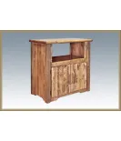 Homestead Utility Cabinet