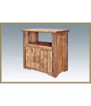 Homestead Utility Cabinet