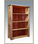 Homestead Bookcase