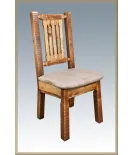 Homestead Side Dining Chair