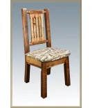 Homestead Side Dining Chair