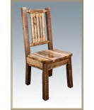 Homestead Side Dining Chair