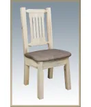 Homestead Side Dining Chair