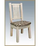 Homestead Side Dining Chair