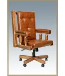 Homestead Office Chair