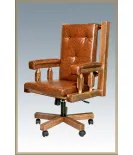 Homestead Office Chair