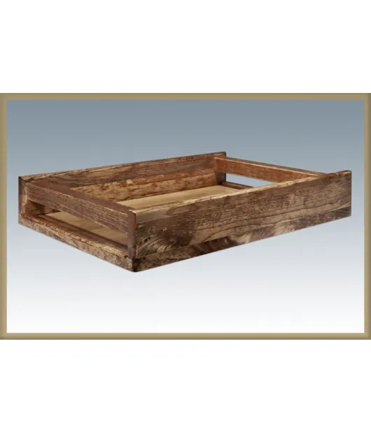 Homestead Serving Tray