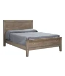 Newport Bedroom Set