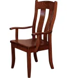 NV Austin Dining Chair