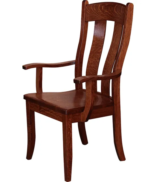 NV Austin Dining Chair