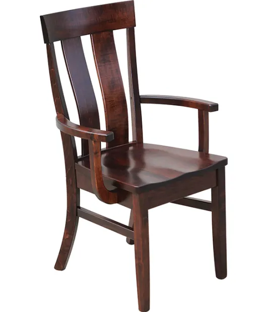 NV Kinglet Dining Chair