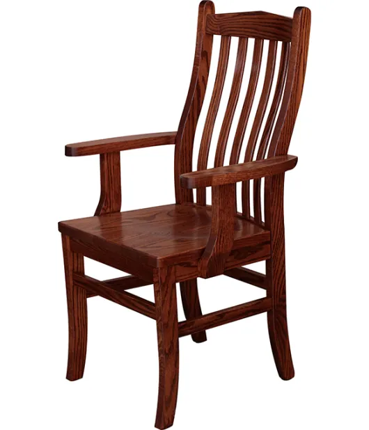 NV Lincoln Dining Chair