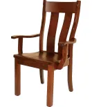 NV Urbana Dining Chair