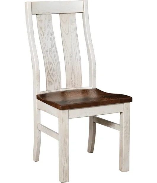 NV Urbana Dining Chair