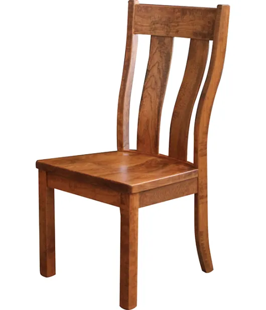 NV Urbana Dining Chair