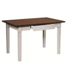 Parkland Writing Desk