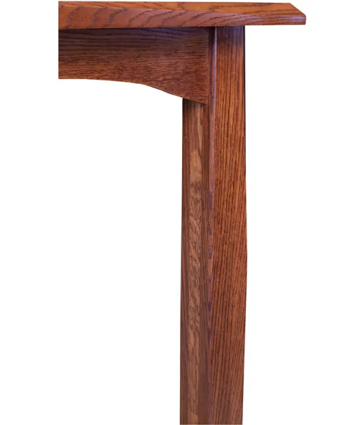 Lavega Legged Dining Table