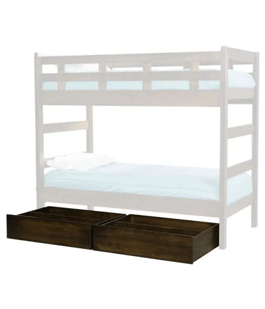 Franklin Bunkbed