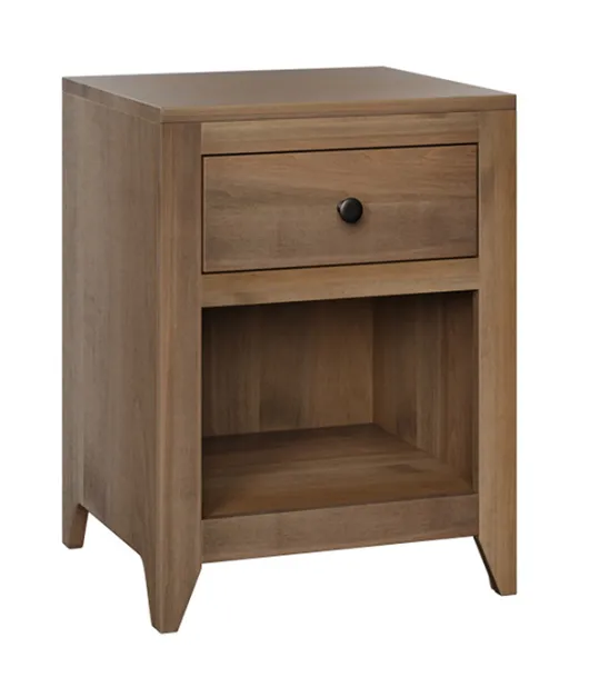 Newport Nightstand