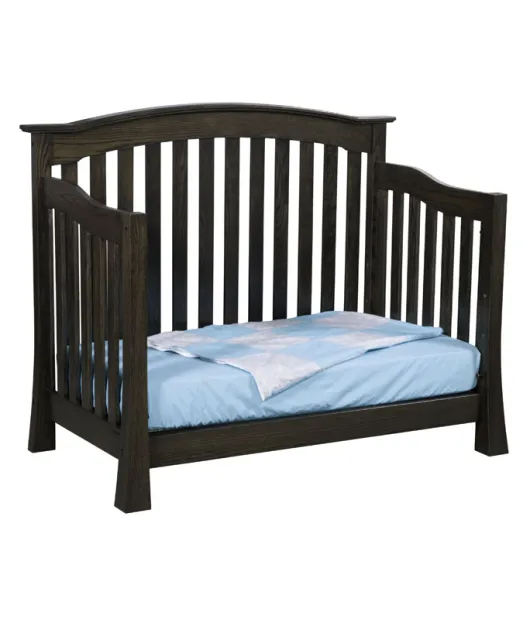 Addison Convertible Crib