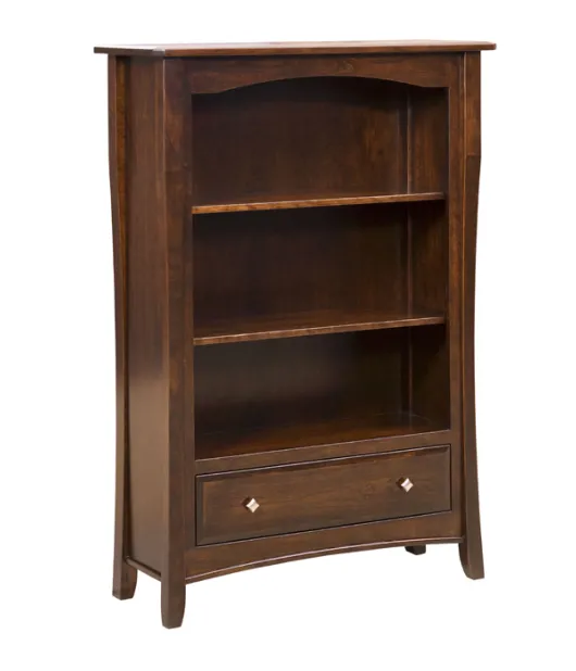 OT Berkley Bookcase