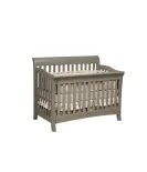 Berkley Convertible Crib