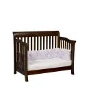 Berkley Convertible Crib