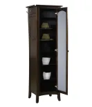 OT Hat Cabinet