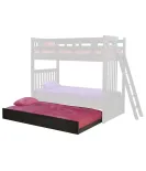 Manchester Bunk Bed