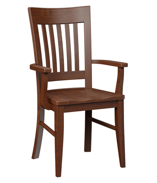 WW Ottawa Dining Chair