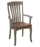 WW R2 Dining Chair