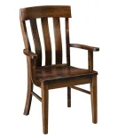 FN Raleigh Dining Chair