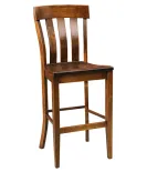 FN Raleigh Dining Chair