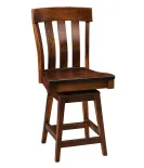 FN Raleigh Dining Chair