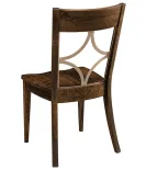 Regal Dining Chair