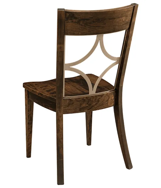 Regal Dining Chair