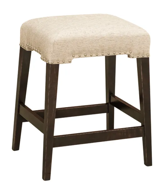 Allerton Bar Stool