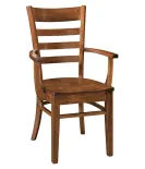 Brandberg Dining Chair