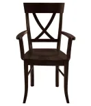 Carmen Dining Chair