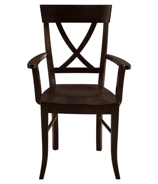 Carmen Dining Chair