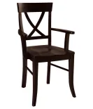 Carmen Dining Chair