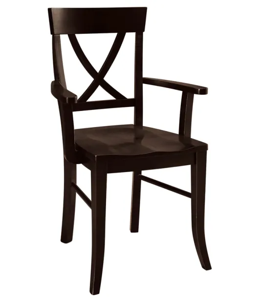 Carmen Dining Chair