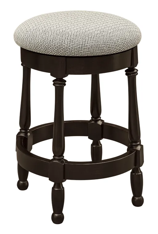 Cosgrove Bar Stool