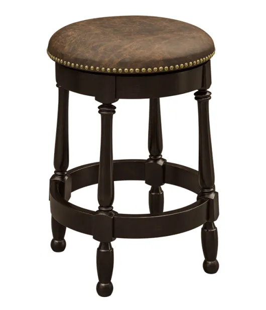 Cosgrove Bar Stool