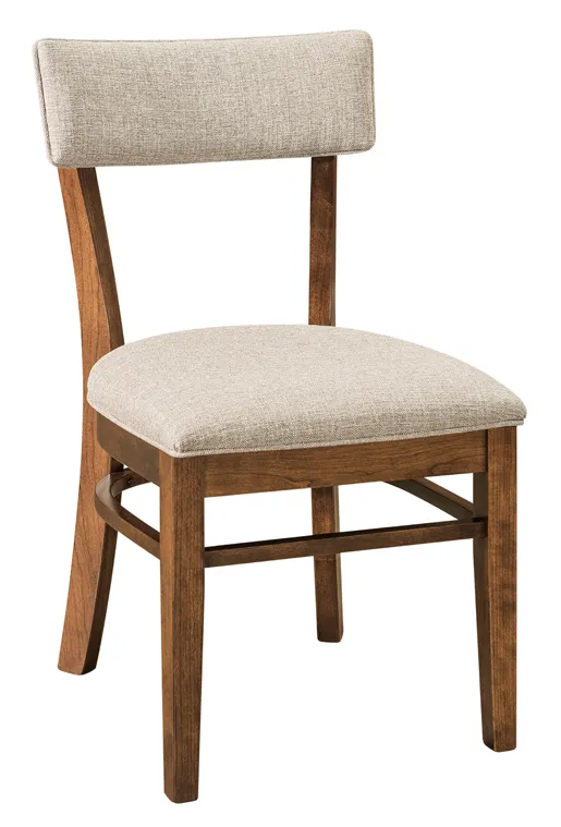 Emerson Dining Chair - QUICK SHIP