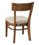 Emerson Dining Chair - QUICK SHIP