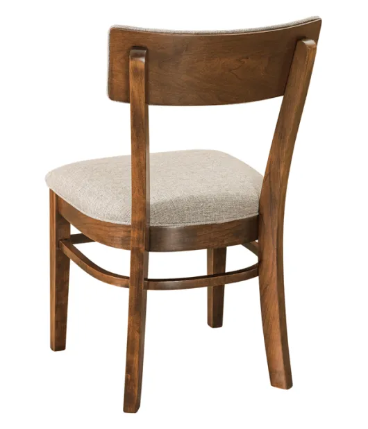 Emerson Dining Chair - QUICK SHIP