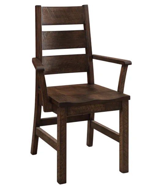 Sawyer Dining Chair