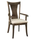 Wellsburg Dining Chair