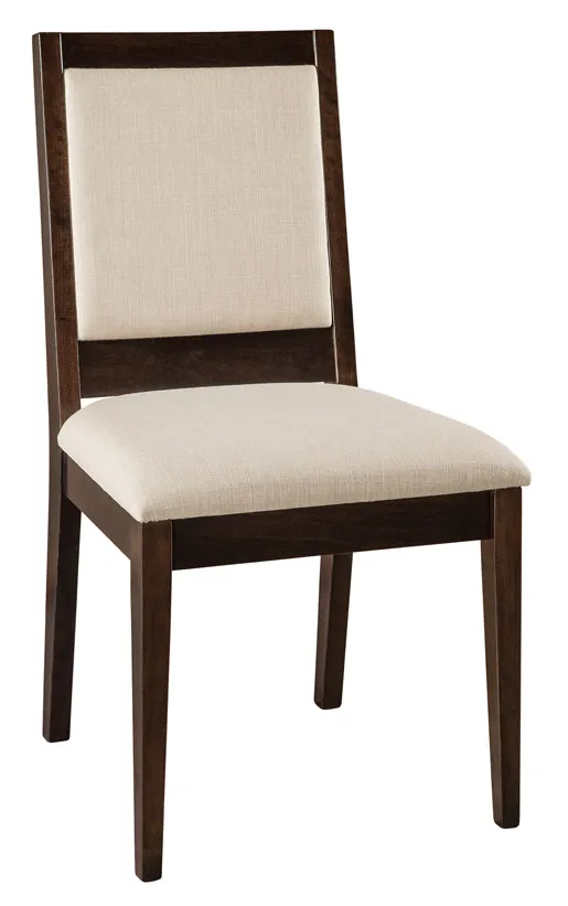 Wescott Dining Chair